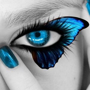 Meet your Posher, Aneel